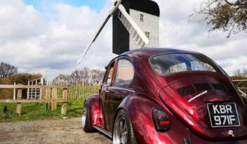 
									1968 custom beetle full								