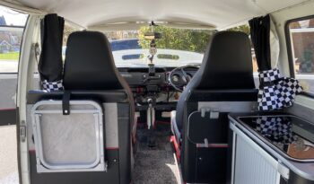 
									VW T2 1600 TP Manual full								