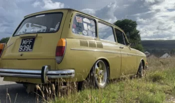 
									VW Squareback full								