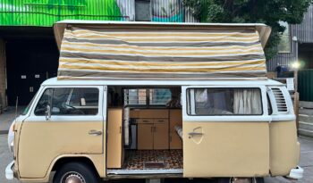 
									VW T2 Late Bay (1979) – Devon Moonraker full								