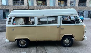 
									VW T2 Late Bay (1979) – Devon Moonraker full								