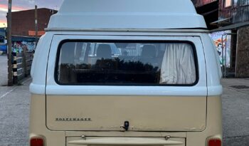 
									VW T2 Late Bay (1979) – Devon Moonraker full								