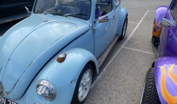 
									1969 Beetle full								