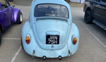 
									1969 Beetle full								