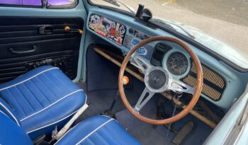 
									1969 Beetle full								