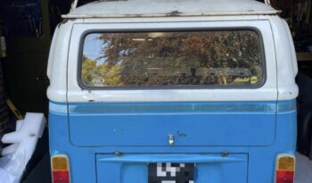 
									T2 microbus full								