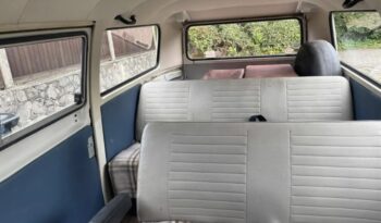 
									T2 microbus full								