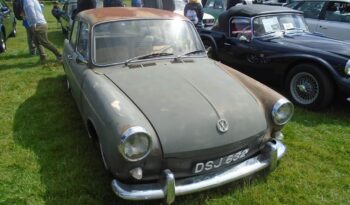 
									62 Notchback full								