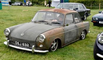 
									62 Notchback full								