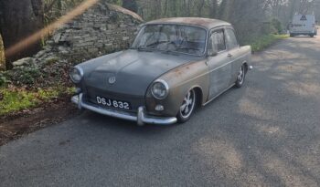 
									62 Notchback full								