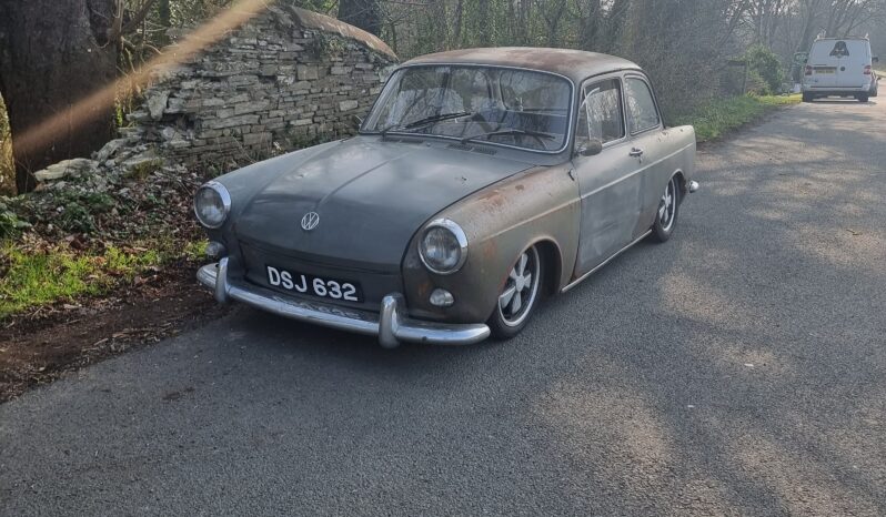 
								62 Notchback full									