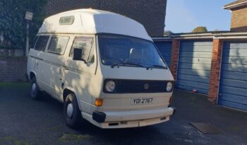 
									T25 for sale full								