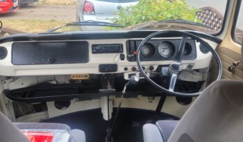 
									Vw T2 full								