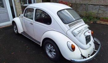 
									Vw Beetle full								