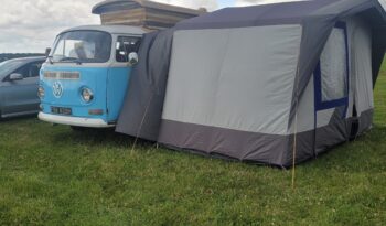 
									Vw T2 full								