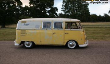 
									1964 Splittie full								