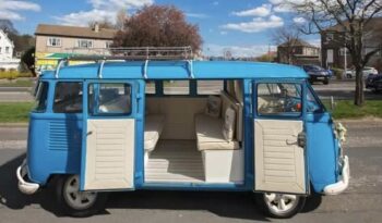 
									1965 Splitscreen full								