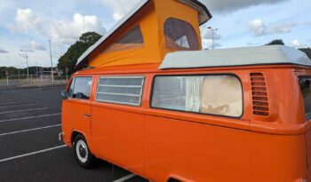 
									VW T2 bay full								