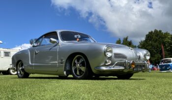 
									Karmann Ghia full								